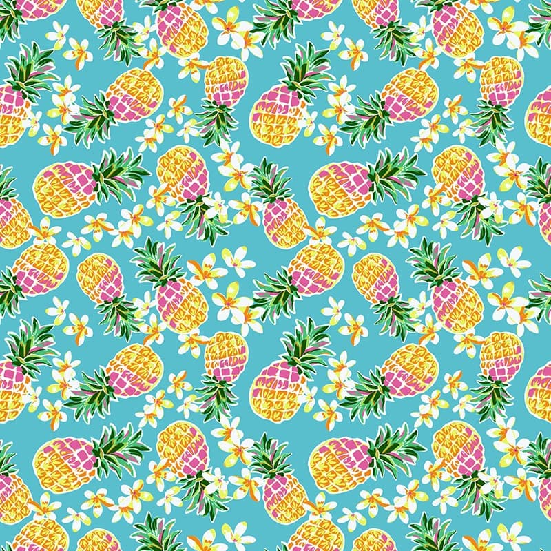 fruit_62b