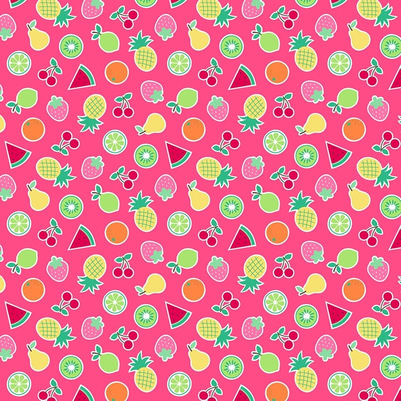 fruit_65b