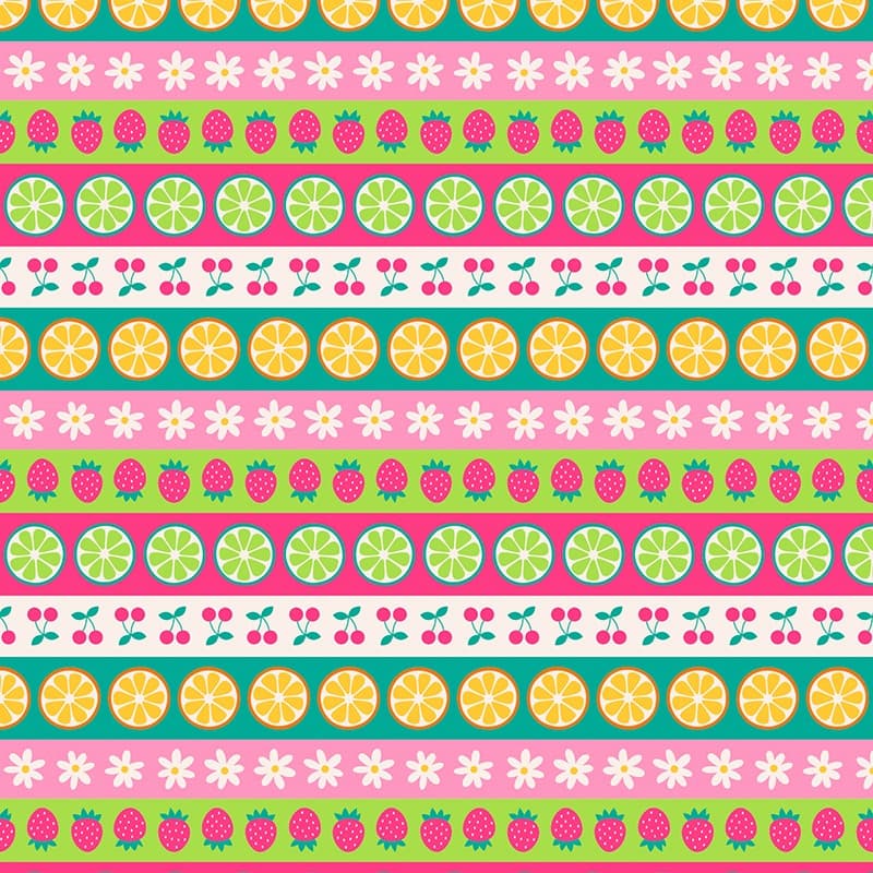 fruit_67b