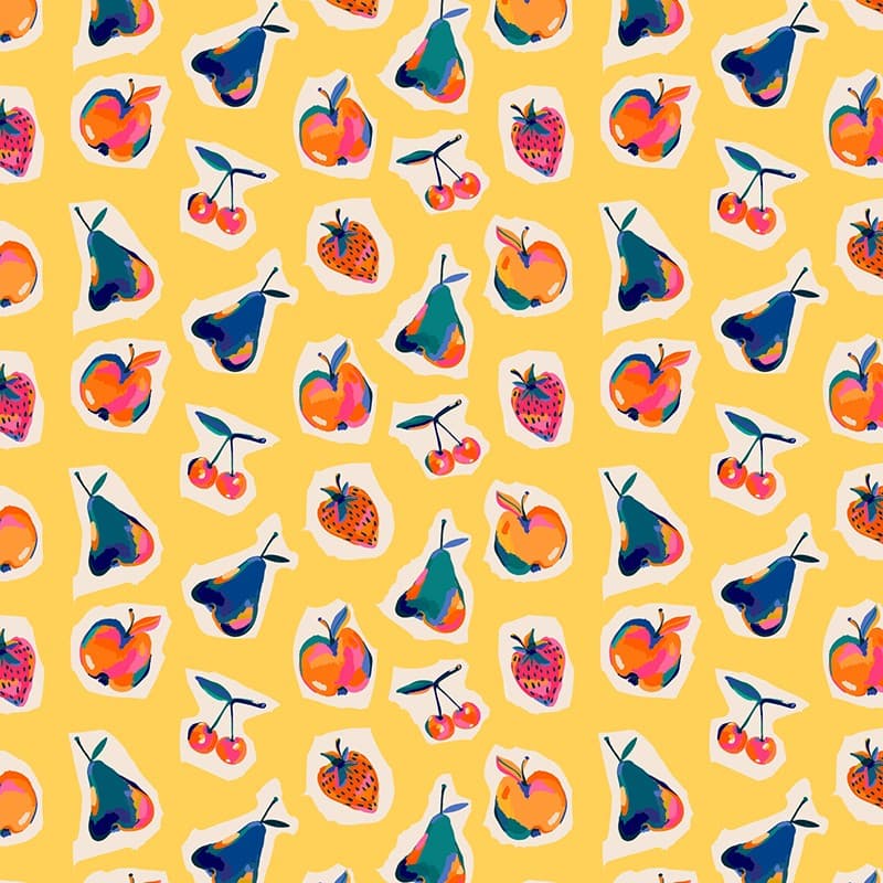 fruit_68b