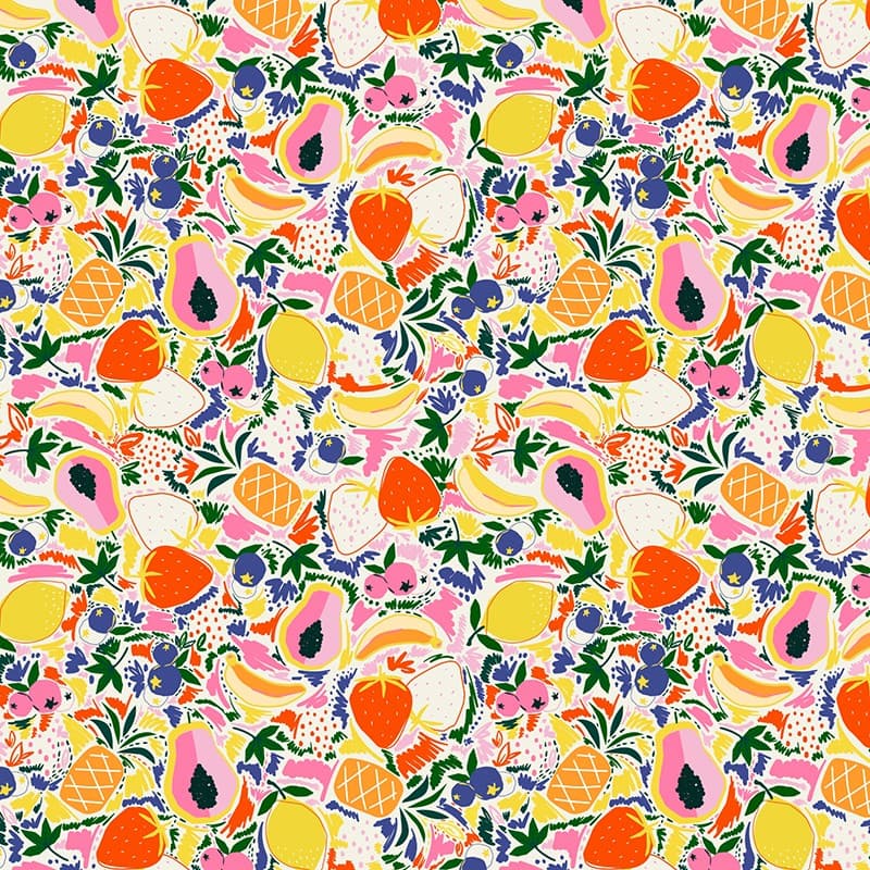 fruit_69b